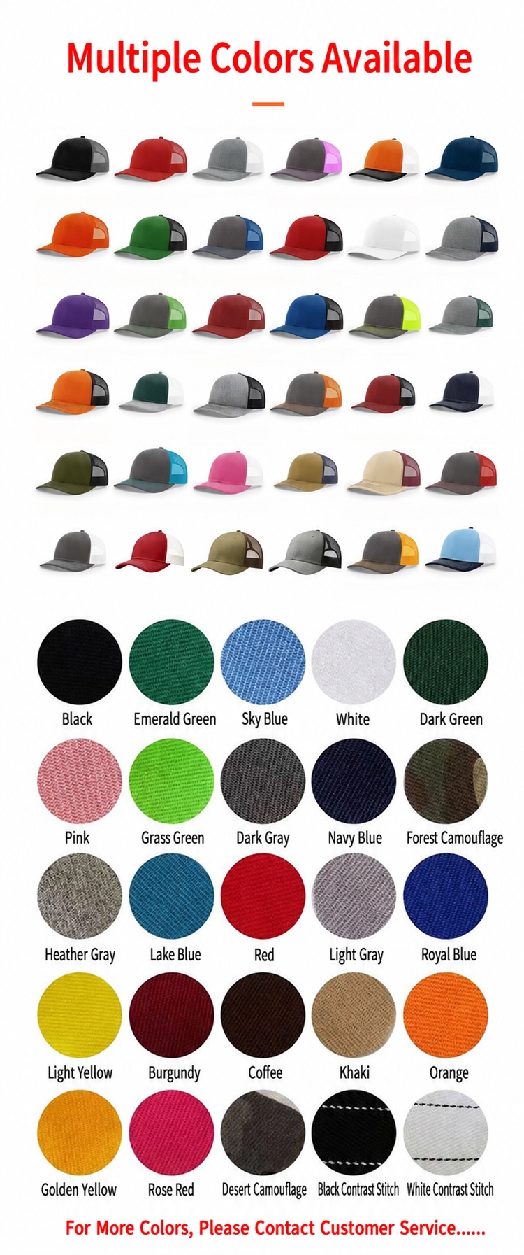 Orpinegift Customizable Trucker cap 89.jpg